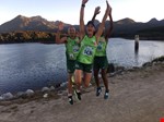 Outeniqua race 29 April 2017